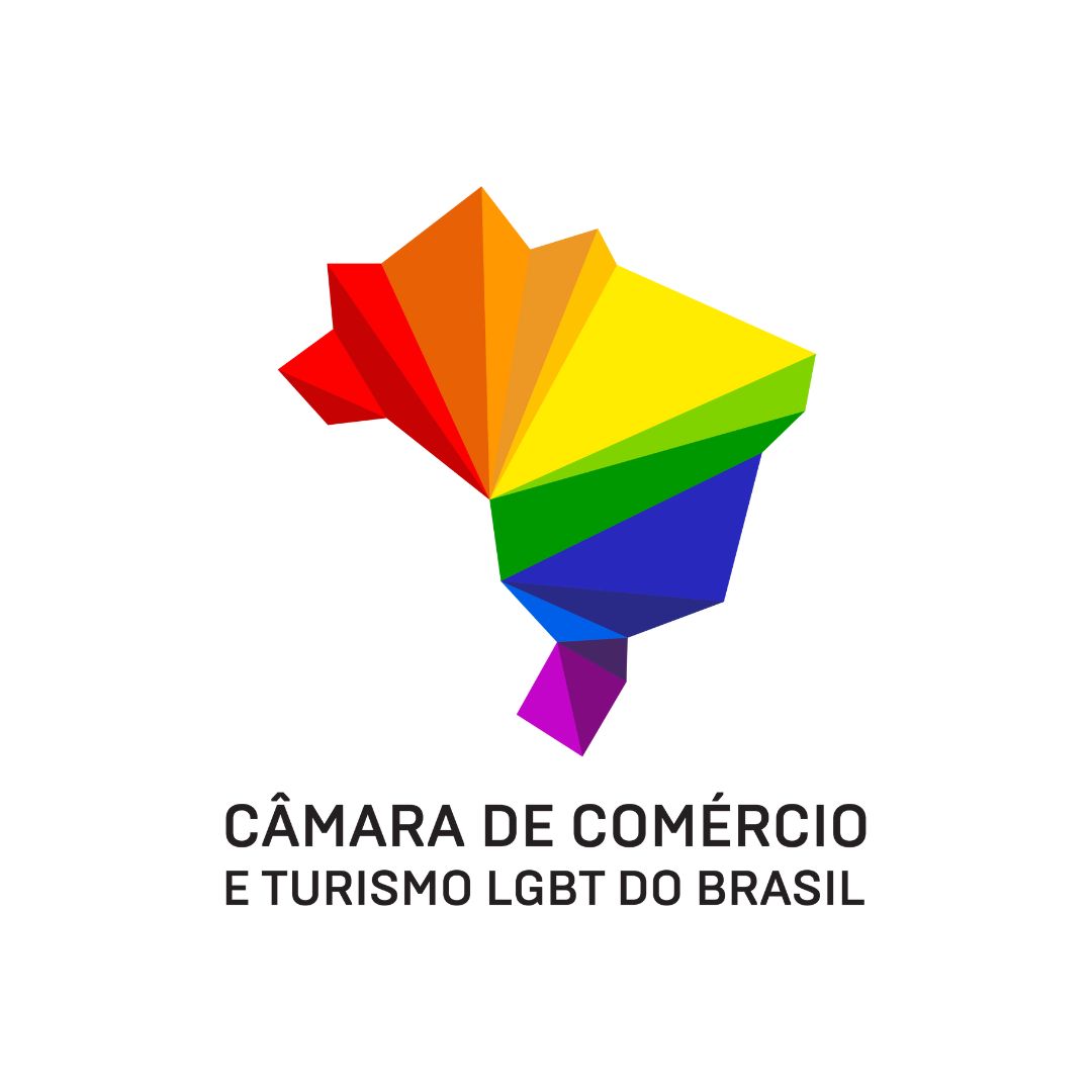 Câmara de Comércio e Turismo LGBT do Brasil