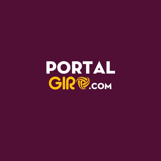 Portal Giro